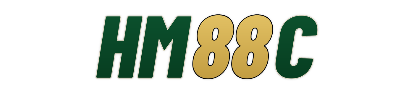 hm88c